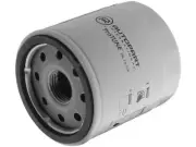 Oil Filter For 1989-1992 Daihatsu Charade 1991 1990 JT315FX ProTune -- Spin-On (for: Daihatsu)