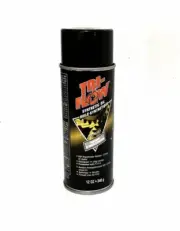 Tri-Flow, Synthetic Lubricating Oil, 12oz Can (Food Grade)