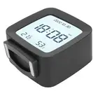 Digital Alarm Clock Temperature Humidity Kids Alarm Clock For Bedroom Home Part