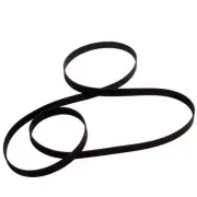 New Replacement Turntable Belt for THORENS Models TD-125 TD-145 TD-160 TD-165...