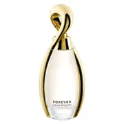 Laura Biagiotti Forever Gold For Lei Eau De Parfum Spray 60ml