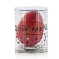 在飛比找樂天市場購物網優惠-BeautyBlender Makeup Sponge Re