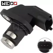 Camshaft Position Sensor For Mercedes-Benz CLK320 CLK350 CLK430 CLK500 CLK55 AMG