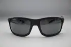 Oakley Sunglasses 0009470 GIBSTON XL 62 17 133
