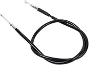 Motorcycle Accessories Adjustable Clutch Control Cable Line Wire Ropes for OEM 1P8-26335-00-00 YZ250 2005 2007-2014 2012