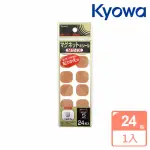 【WAVA】日本KYOWA磁力貼替換貼布(款式任選)