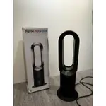 DYSON HOT+COOL AM09售出JIAHAN_666