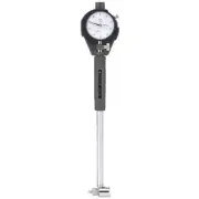 [New] Mitutoyo / 511-714-20 / Dial Bore Gauge, 100-160*0.01mm