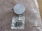 NOS OEM Homelite Ryobi Lawn Mower Trimmer Piston and Rings UP07211
