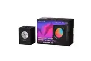 Yeelight Colourful RGB Smart Lamp Spotlight Cube Compatible with Matter,