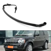 Expansion Tank Coolant Overflow Hose Pipe For Land Rover Discovery 4 Range Rover