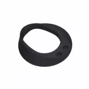 Deda Vinci DCR top cover adapter for Colnago C64 V3RS hidden cable NEW