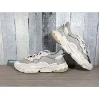 在飛比找蝦皮購物優惠-南🔥2022 7月 ADIDAS OG OZWEEGO 老爹