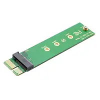 在飛比找蝦皮購物優惠-Xiwai NGFF M-key NVME AHCI SSD