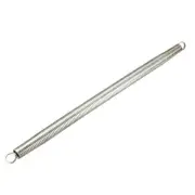 20.5mm Spring Pipe Bender for 20.5mm - 23.5mm ID PVC Pipe,435mm Length