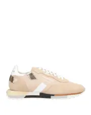 [GHŌUD VENICE] GHŌUD Venice Sneakers - Item 17297180