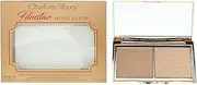 [CHARLOTTE TILBURY] Filmstar Bronze and Glow Light - Medium Mini Travel Size