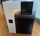 NEW Bose Bass Module 700 Wireless Subwoofer-Black 809108-1100 Soundbar Lifestyle