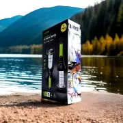 Luceco WorkLight 2 Pack Rechargeable Led Olympia Tripod.360° Light