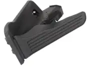 Accelerator Pedal For 19-25 Cadillac Chevy CT4 CT5 Camaro CT6 Luxury PY16W9