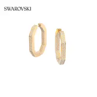 在飛比找蝦皮購物優惠-現貨【全套原盒包裝】 Swarovski/施華洛世奇Dext