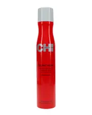 CHI 10oz Helmet Head Extra Firm Hold Hair Spray