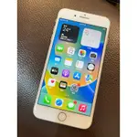 IPHONE 8 PLUS 64G 女用機 保存良好