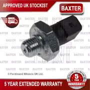 Fits BMW Land Rover Mini Rover Vauxhall Opel MG Baxter Oil Pressure Switch