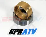 15-17 Polaris Sportsman SP 570 BPRATV Crankcase Main Bearing Bushing Spacer Kit