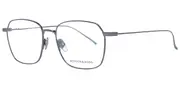 Scotch & Soda SS2006 992 Men's Glasses Gunmetal Size 53 - Private Health Rebate - Blue Light Block Available
