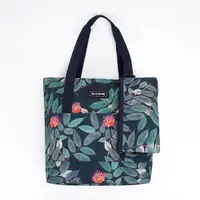 在飛比找蝦皮購物優惠-Dakine 側背包 Classic Cinch Tote 