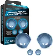 Hyperkin VR Lens Protector for HTC Vive Pro (2-Set)