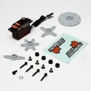 Spektrum A5070 High Torque High Speed Brushless Mini MG HV Servo SPMSA5070