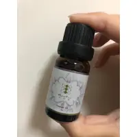 在飛比找蝦皮購物優惠-Neatex 尼特斯 拆售/合購 小蒼蘭精油 4瓶 10ml