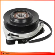 ✅Electric PTO clutch For Snapper 7063304 7063304YP Murray 7063304