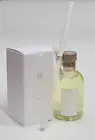 Antica Farmacista Cucumber & Lotus Flower Reed Diffuser 17 fl oz