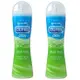 杜雷斯 Durex 蘆薈情趣潤滑劑 50ml x2入