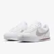 NIKE W CORTEZ 休閒鞋 女鞋 運動 阿甘鞋 復古 奶茶色 DN1791-105