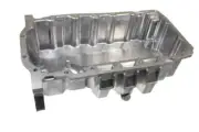 OIL SUMP FITS: VW PASSAT B7 2.0 TDI.VW PASSAT B7 ESTATE 2.0 TDI.VW PASSAT B7