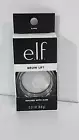 e.l.f. Brow Lift - Aloe Infused Gel for Flawless Brows