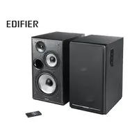 在飛比找蝦皮商城優惠-EDIFIER R2750DB 三音路主動喇叭