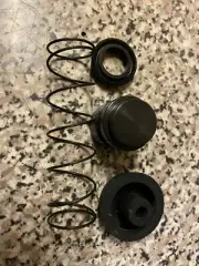 MG Sprite, Midget, MGBGT V8 Clutch Cylinder Kit GRK4005