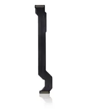 Replacement LCD Flex Cable Compatible For OnePlus Nord