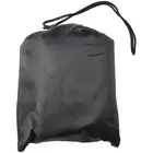 UV Resistant Pool Filter Pump Cover for INTEX 28635EG C1500 & 28633EG C2500