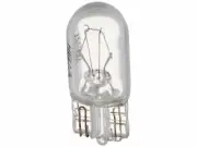 License Light Bulb For 1988 Ford Ranger H158YP (for: Ford)