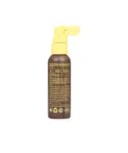 Sun Bum Scalp and Hair Mist 60ml