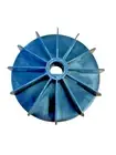 Davey Pumps B-SERIES FAN PART#8SW435041 BT14-30, BT14-45, BT20-30, BT20-40