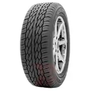 Falken Ziex Stz 05 Tyres 285/50R20 116V