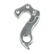 Bike Derailleur Hanger Hook Rear Gear Accessories for BH Bianchi BMC Planet X