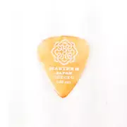 Master 8 Japan INFINIX-U Grip Guitar Pick - 0.88mm Medium 6-Pack